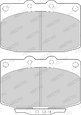 FD6348A