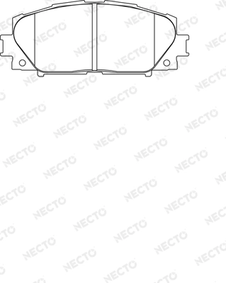 FD7335A
