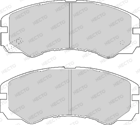 FD6665A
