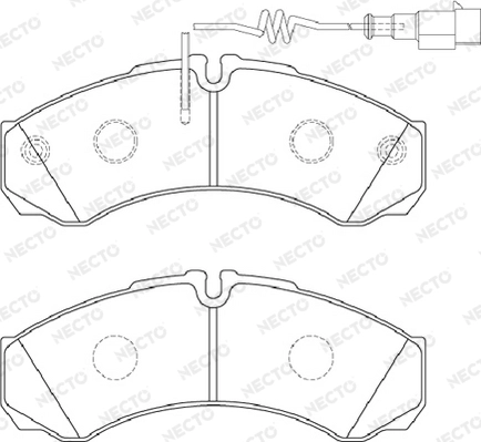 FD7378V