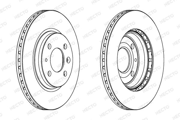 WN667