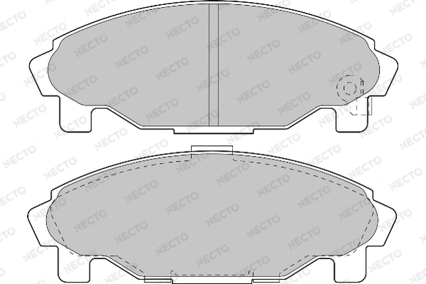 FD6906A