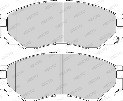 FD6913A