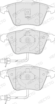 FD6862A
