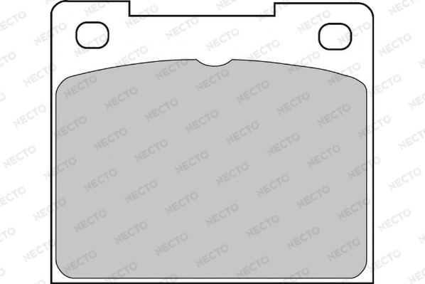 FD230A