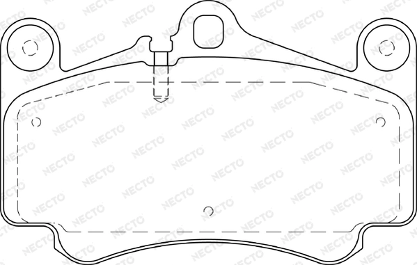 FD7318A