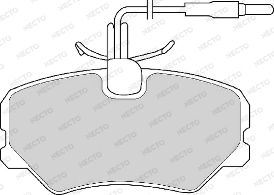 FD2405A