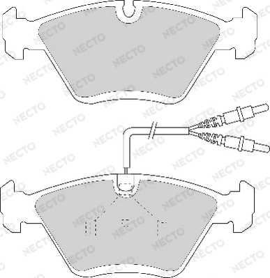FD6737A