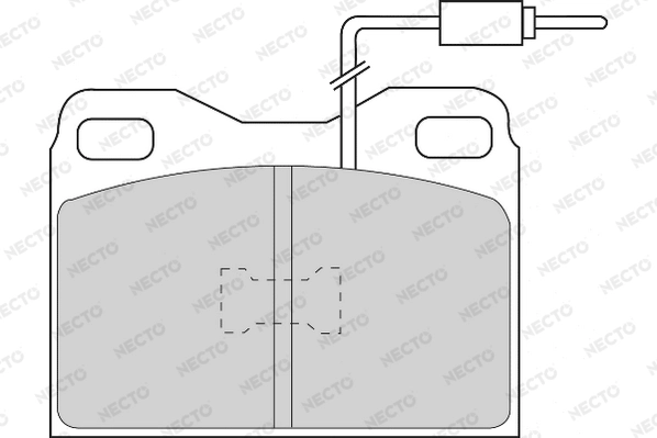FD6164A