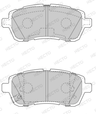 FD7563A