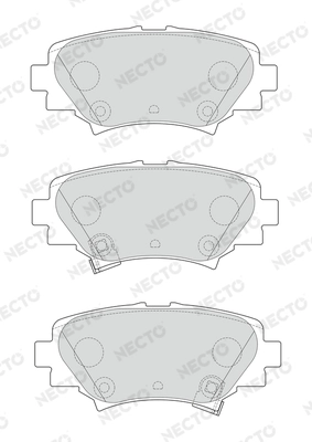 FD7636A