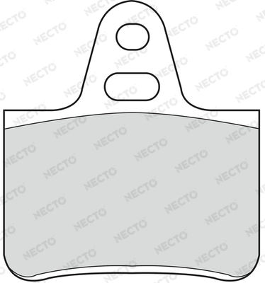 FD130A