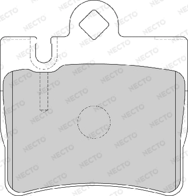 FD7009A
