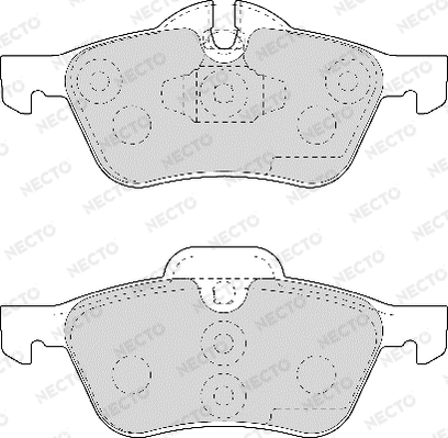 FD6959A