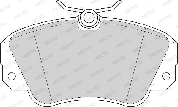 FD6532A