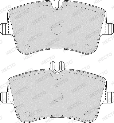 FD6961A