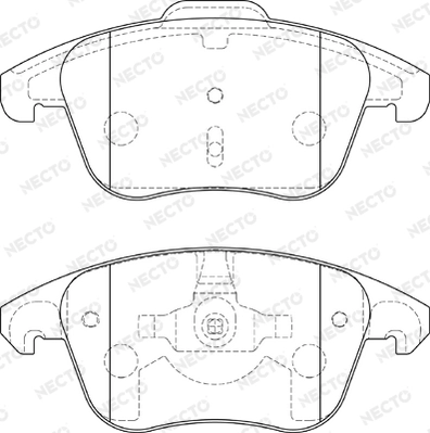 FD7297A