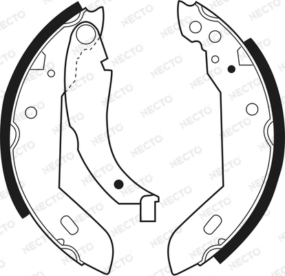 N1173