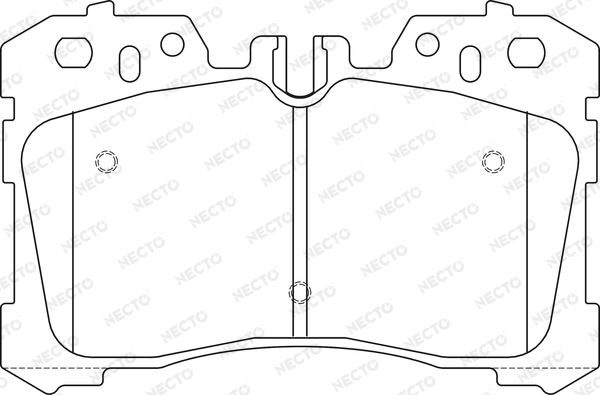 FD7464A