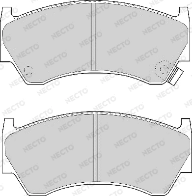 FD6779A