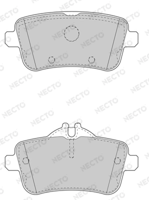 FD7601A