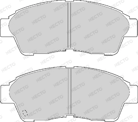 FD6584A