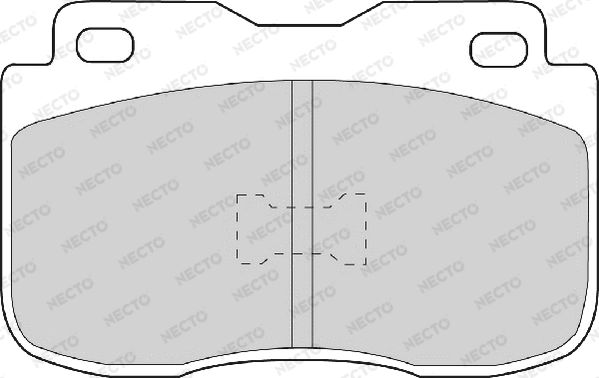 FD4167A