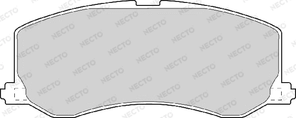 FD906A