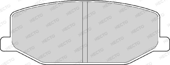 FD6338A