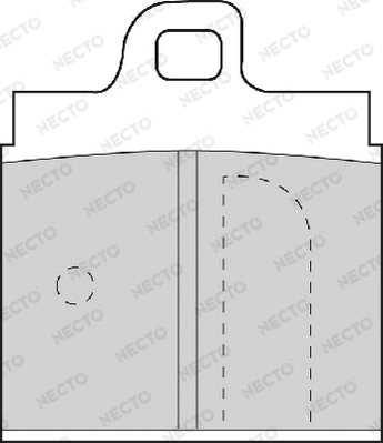 FD421A