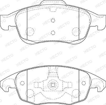 FD7296A