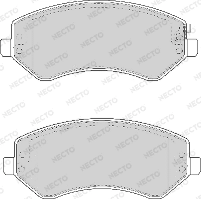 FD7038A