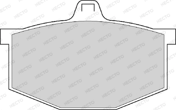 FD225A