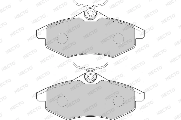 FD7027A