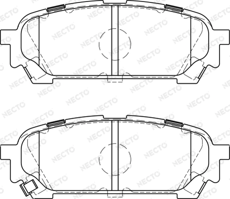 FD7226A