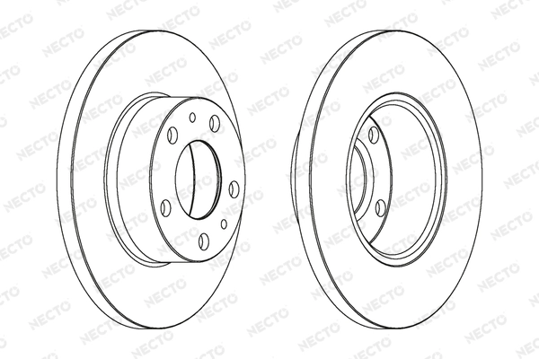 WN776