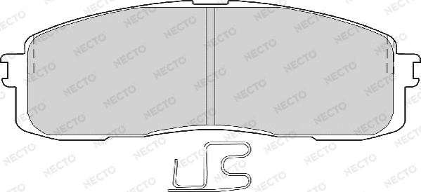 FD6559A