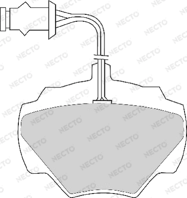 FD6138A