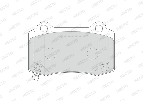 FD7649A