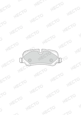 FD7564A