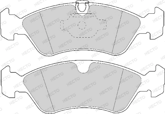 FD6709A