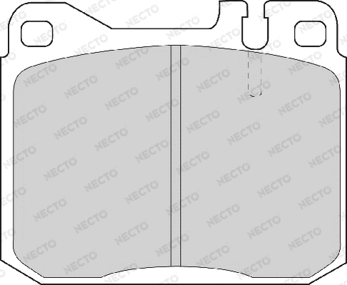 FD4093A