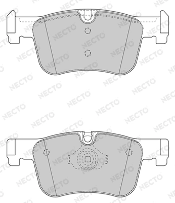 FD7598A