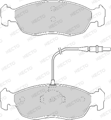 FD6482A