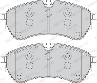 FD7771V