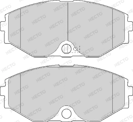 FD7102A
