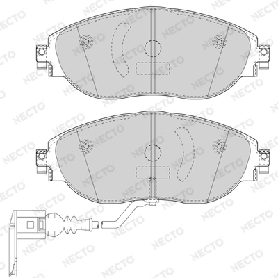 FD7557A