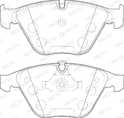 FD7402A
