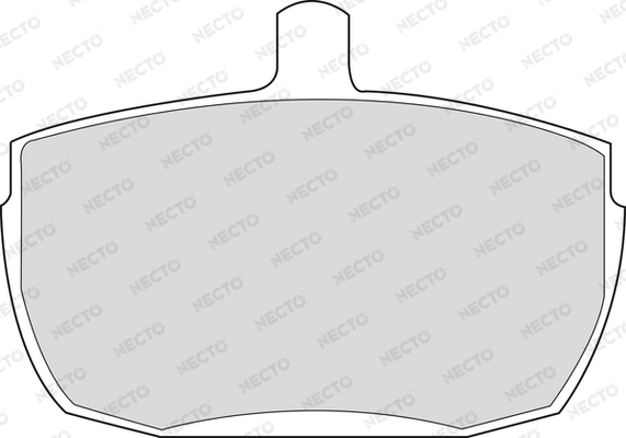 FD578V