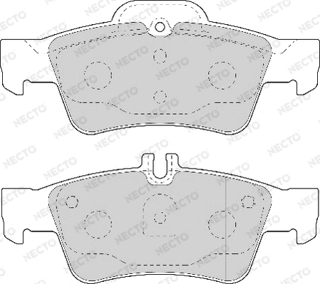 FD7019A